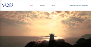 VQM, Vision Quest & Management